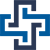 federal_injury_centers_small