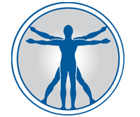 DOL-OWCP Doctors in Florida Logo