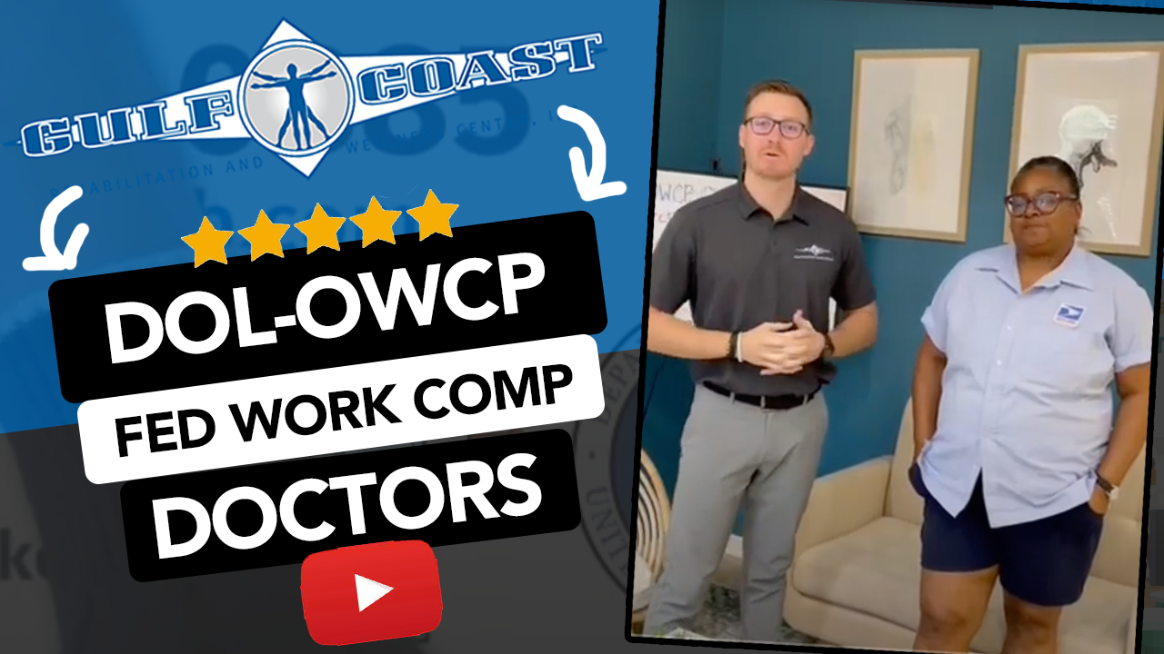 dol-owcp doctors