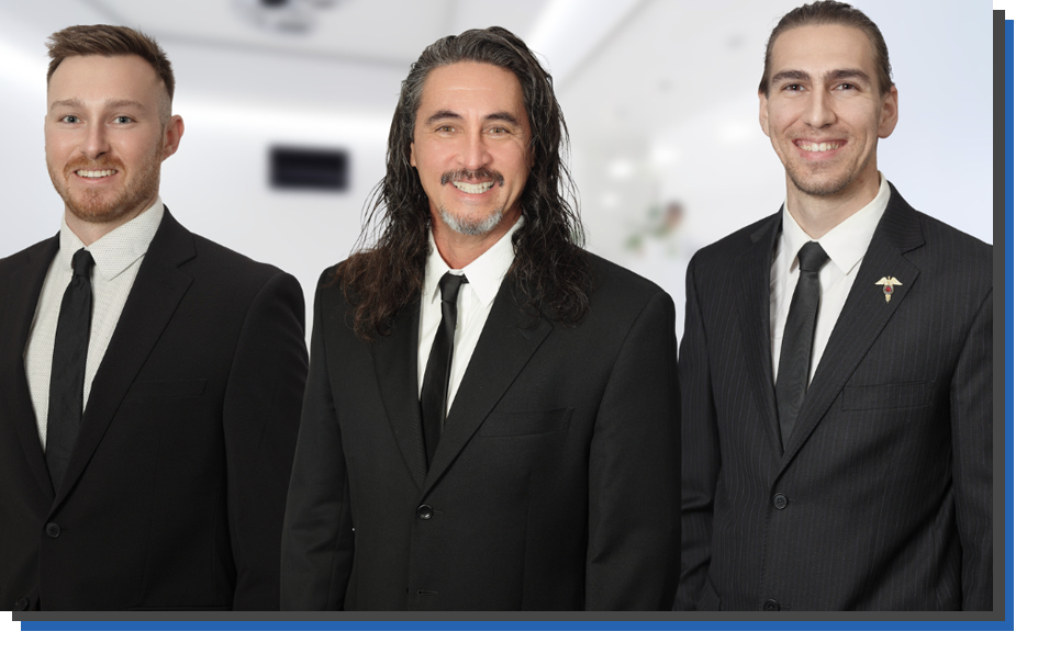 tampa_federal_work_comp_doctors